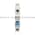 Allen Bradley 1489-M1D630 Miniature Circuit Breaker Product Image