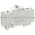 Allen Bradley 1489-M1D630 Miniature Circuit Breaker Product Image