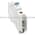 Allen Bradley 1489-M1D630 Miniature Circuit Breaker Product Image