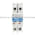 Allen Bradley 1489-M2C005 Miniature Circuit Breaker Product Image