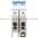 Allen Bradley 1489-M2C005 Miniature Circuit Breaker Product Image