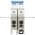Allen Bradley 1489-M2C010 Miniature Circuit Breaker Product Image