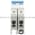 Allen Bradley 1489-M2C020 Miniature Circuit Breaker Product Image