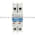 Allen Bradley 1489-M2C040 Miniature Circuit Breaker Product Image