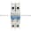 Allen Bradley 1489-M2C070 Miniature Circuit Breaker Product Image