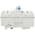 Allen Bradley 1489-M2C070 Miniature Circuit Breaker Product Image