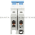 Allen Bradley 1489-M2C070 Miniature Circuit Breaker Product Image