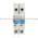 Allen Bradley 1489-M2C100 Miniature Circuit Breaker Product Image
