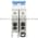 Allen Bradley 1489-M2C100 Miniature Circuit Breaker Product Image