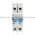 Allen Bradley 1489-M2C130 Miniature Circuit Breaker Product Image