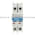 Allen Bradley 1489-M2C150 Miniature Circuit Breaker Product Image