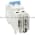 Allen Bradley 1489-M2C250 Miniature Circuit Breaker Product Image