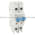 Allen Bradley 1489-M2C300 Miniature Circuit Breaker Product Image