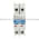 Allen Bradley 1489-M2C300 Miniature Circuit Breaker Product Image