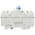 Allen Bradley 1489-M2C300 Miniature Circuit Breaker Product Image