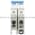 Allen Bradley 1489-M2C300 Miniature Circuit Breaker Product Image