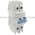 Allen Bradley 1489-M2C320 Miniature Circuit Breaker Product Image