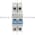 Allen Bradley 1489-M2C320 Miniature Circuit Breaker Product Image
