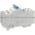 Allen Bradley 1489-M2C320 Miniature Circuit Breaker Product Image