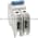 Allen Bradley 1489-M2C320 Miniature Circuit Breaker Product Image