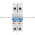 Allen Bradley 1489-M2C350 Miniature Circuit Breaker Product Image