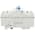 Allen Bradley 1489-M2C350 Miniature Circuit Breaker Product Image