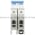 Allen Bradley 1489-M2C350 Miniature Circuit Breaker Product Image