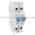 Allen Bradley 1489-M2C400 Miniature Circuit Breaker Product Image