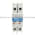 Allen Bradley 1489-M2C400 Miniature Circuit Breaker Product Image