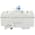 Allen Bradley 1489-M2C400 Miniature Circuit Breaker Product Image