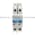 Allen Bradley 1489-M2C500 Miniature Circuit Breaker Product Image