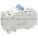 Allen Bradley 1489-M2C500 Miniature Circuit Breaker Product Image