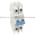 Allen Bradley 1489-M2C600 Miniature Circuit Breaker Product Image
