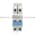 Allen Bradley 1489-M2C600 Miniature Circuit Breaker Product Image