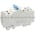 Allen Bradley 1489-M2C600 Miniature Circuit Breaker Product Image