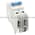 Allen Bradley 1489-M2C600 Miniature Circuit Breaker Product Image