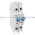 Allen Bradley 1489-M2C630 Miniature Circuit Breaker Product Image