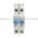 Allen Bradley 1489-M2C630 Miniature Circuit Breaker Product Image