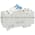 Allen Bradley 1489-M2C630 Miniature Circuit Breaker Product Image