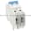 Allen Bradley 1489-M2C630 Miniature Circuit Breaker Product Image