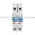 Allen Bradley 1489-M2D005 Miniature Circuit Breaker Product Image