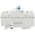 Allen Bradley 1489-M2D005 Miniature Circuit Breaker Product Image