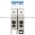 Allen Bradley 1489-M2D005 Miniature Circuit Breaker Product Image