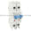 Allen Bradley 1489-M2D010 Miniature Circuit Breaker Product Image