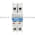 Allen Bradley 1489-M2D010 Miniature Circuit Breaker Product Image