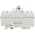 Allen Bradley 1489-M2D010 Miniature Circuit Breaker Product Image