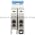 Allen Bradley 1489-M2D010 Miniature Circuit Breaker Product Image