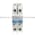 Allen Bradley 1489-M2D016 Miniature Circuit Breaker Product Image