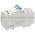 Allen Bradley 1489-M2D016 Miniature Circuit Breaker Product Image