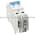 Allen Bradley 1489-M2D016 Miniature Circuit Breaker Product Image
